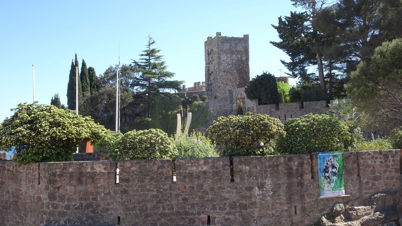 Photo of Others in Les Termes