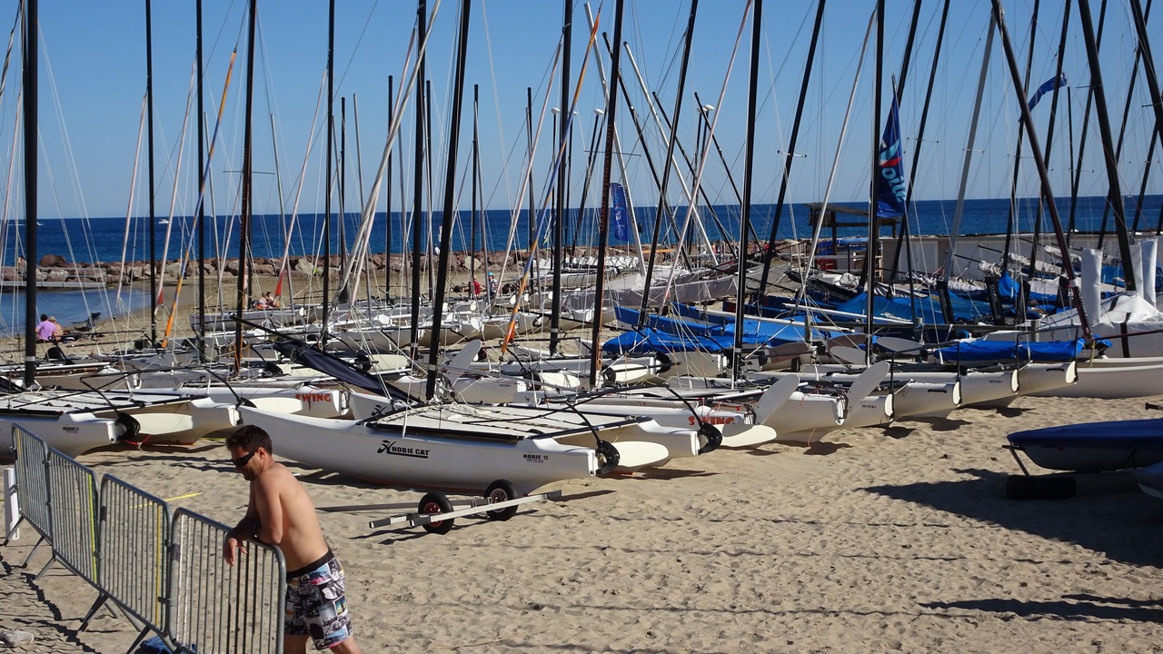 Photo of Others in Les Termes