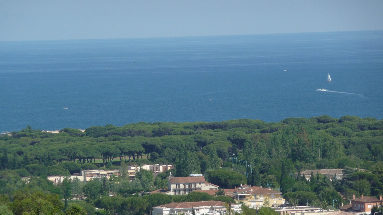 Photo of Others in Les Termes
