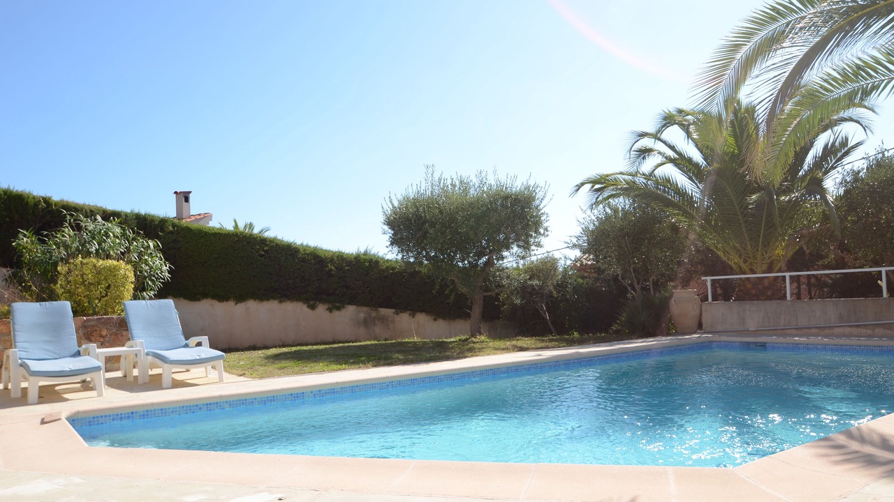 Photo of Outdoor in Les Termes
