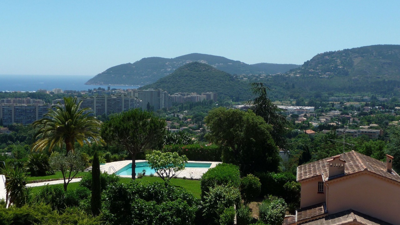 Photo of Others in Les Termes