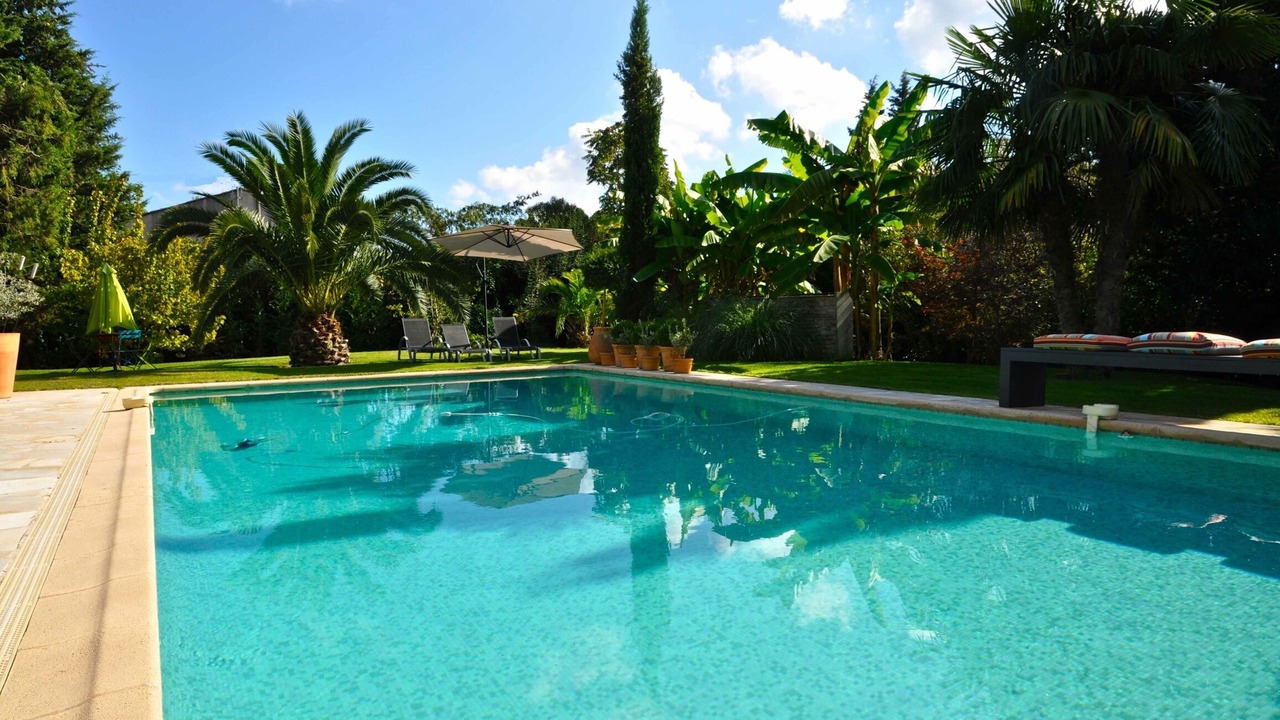 Photo of Outdoor in Mouans-Sartoux