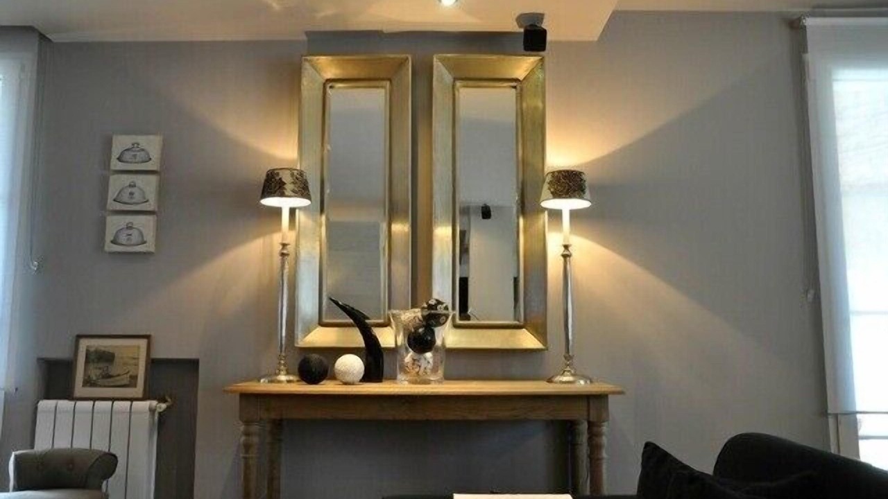 Photo of Livingroom in Mouans-Sartoux