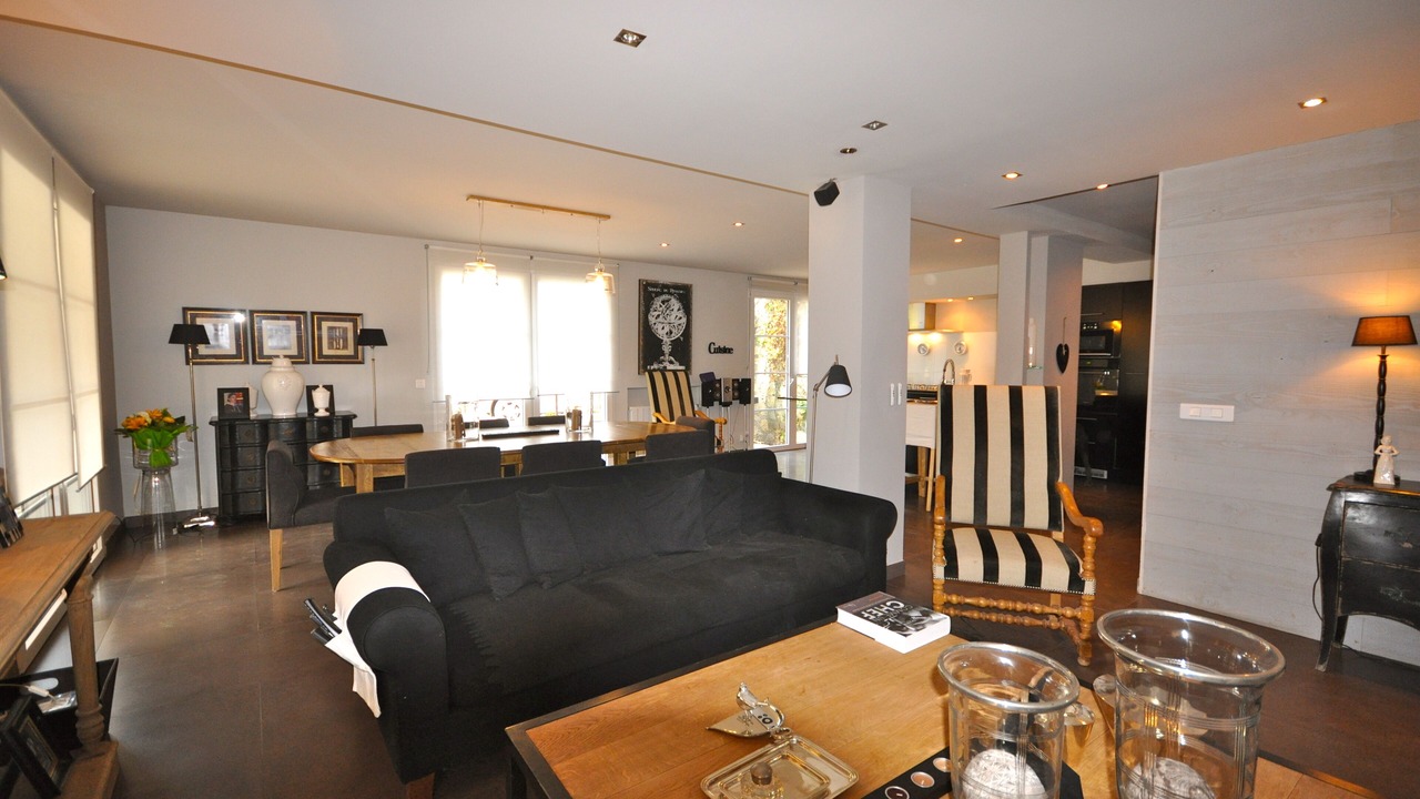 Photo of Livingroom in Mouans-Sartoux