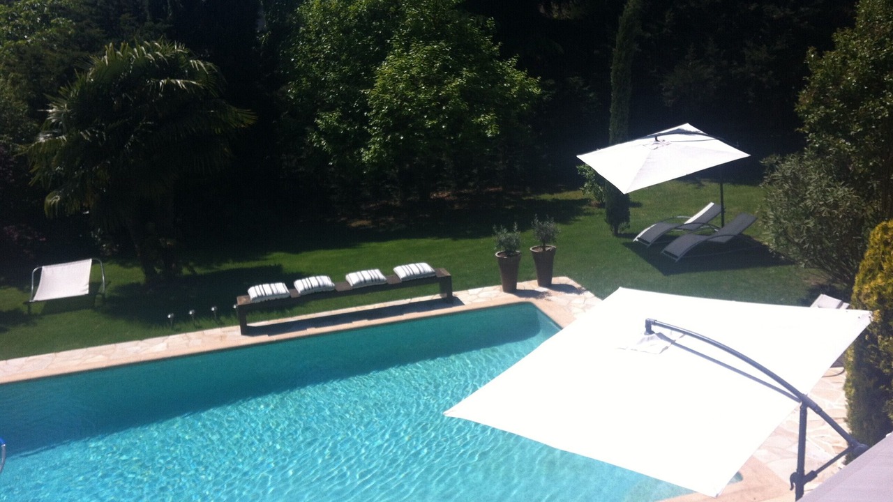 Photo of Outdoor in Mouans-Sartoux