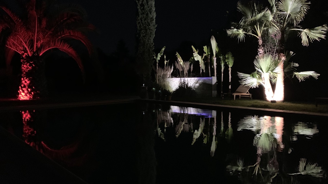 Photo of Outdoor in Mouans-Sartoux