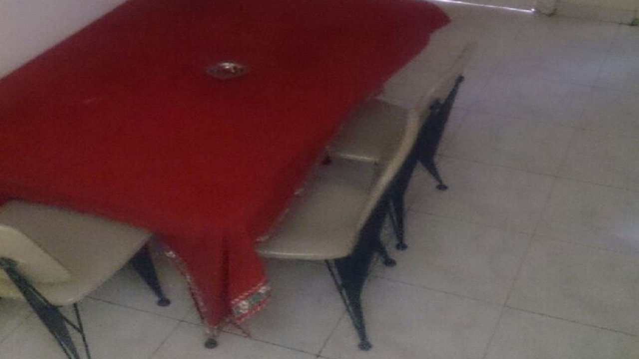 Photo of Kitchen in Cipanas