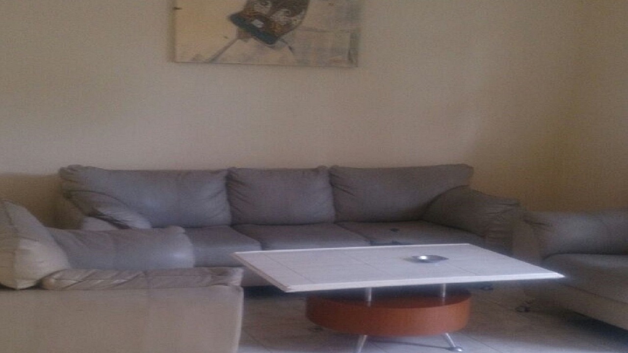 Photo of Bedroom in Cipanas