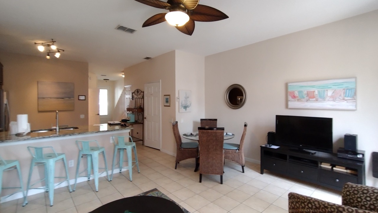 Photo of Others in Windsor Palms