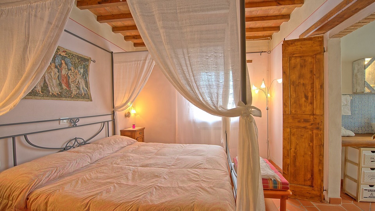 Photo of Others in Pieve di Chio