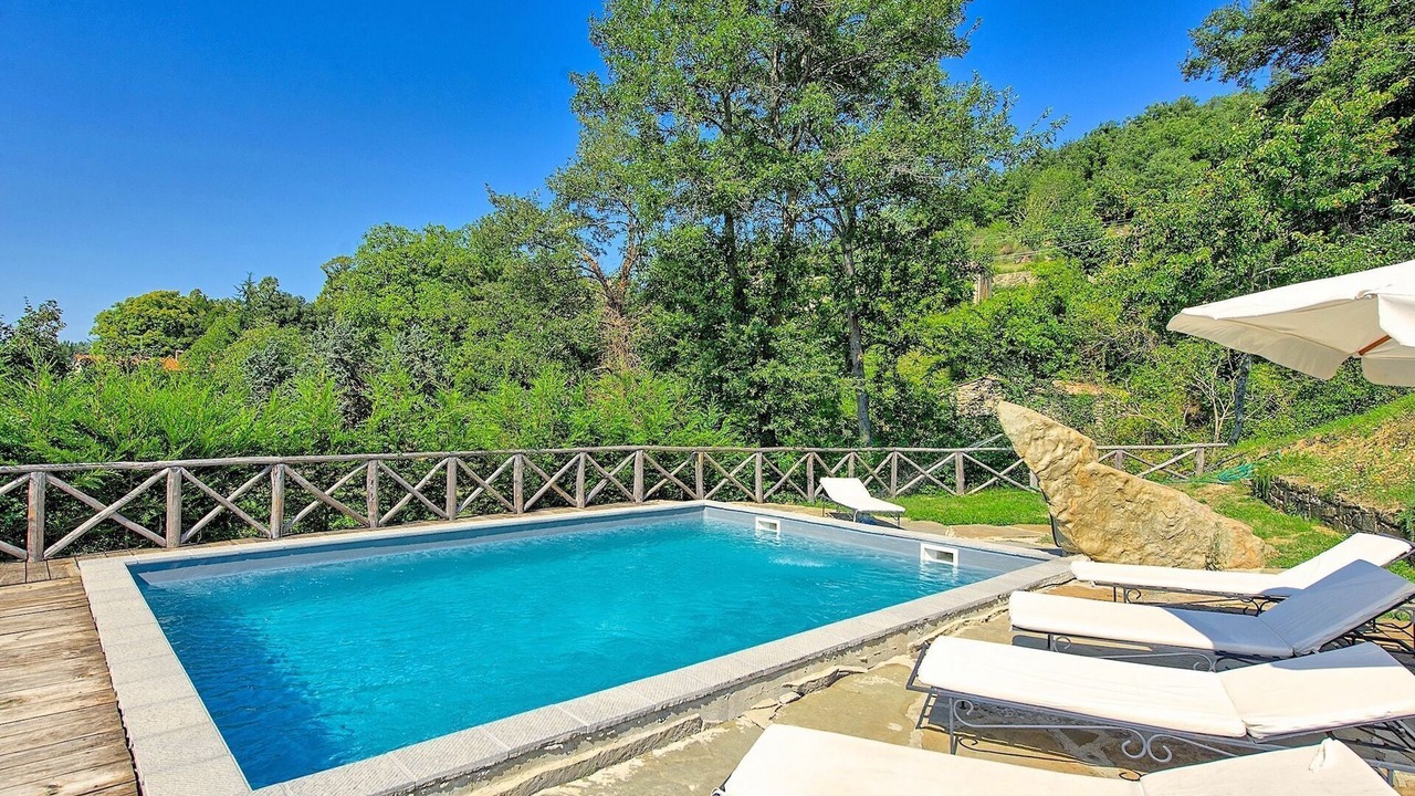Photo of Outdoor in Pieve di Chio