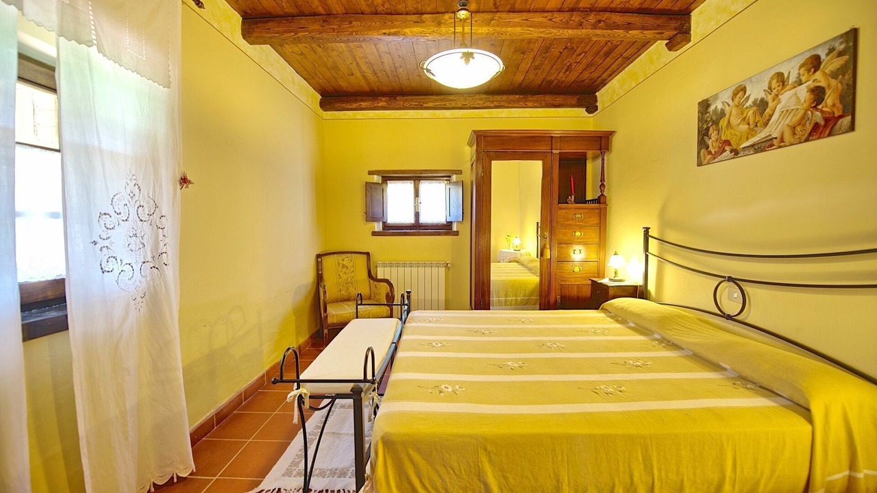 Photo of Others in Pieve di Chio