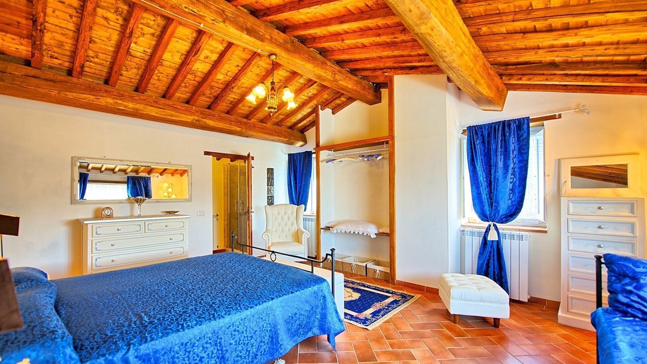 Photo of Others in Pieve di Chio