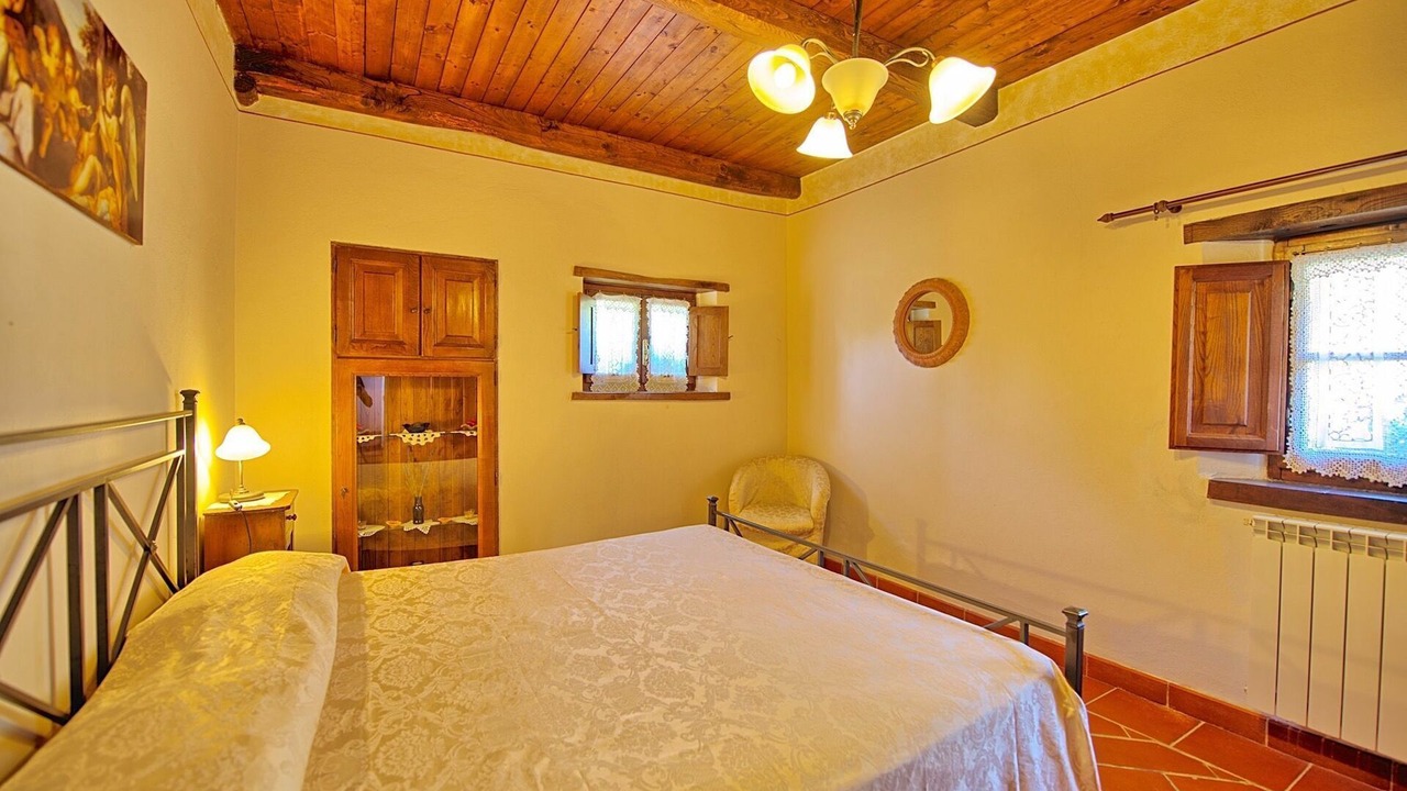 Photo of Others in Pieve di Chio