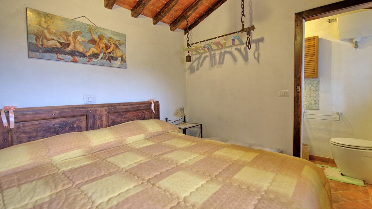 Photo of Others in Pieve di Chio