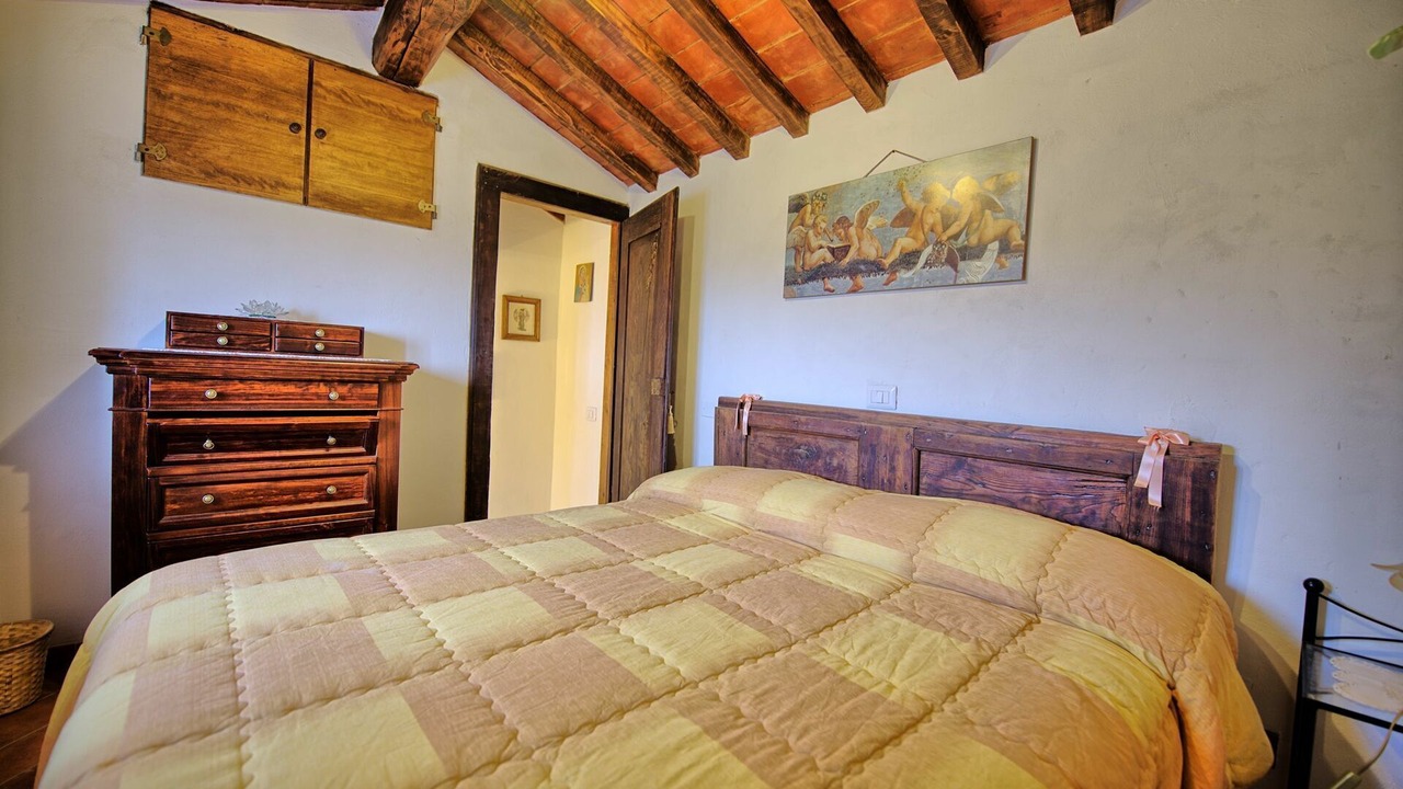 Photo of Others in Pieve di Chio