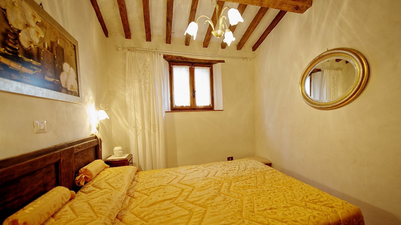 Photo of Others in Pieve di Chio