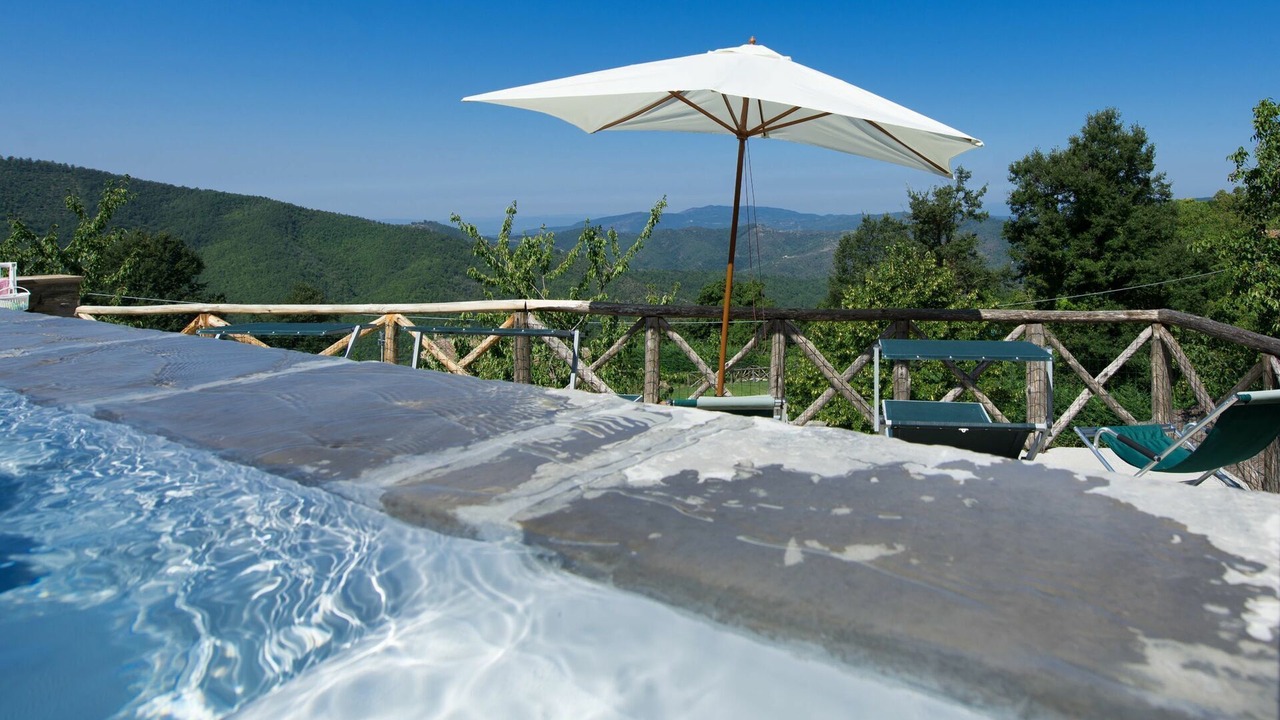 Photo of Outdoor in Pieve di Chio