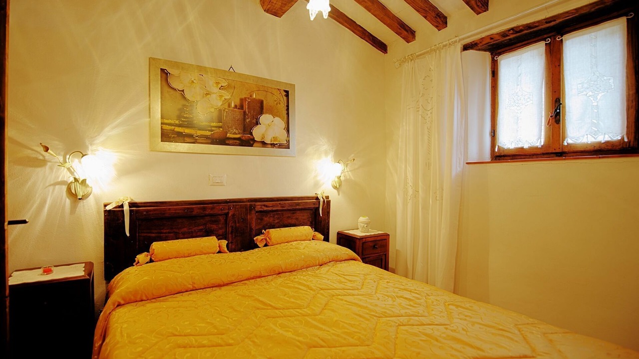 Photo of Others in Pieve di Chio