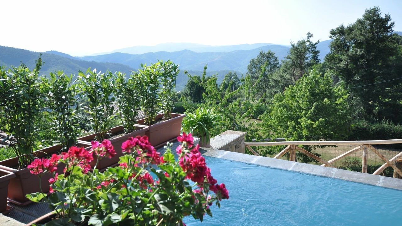 Photo of Outdoor in Pieve di Chio
