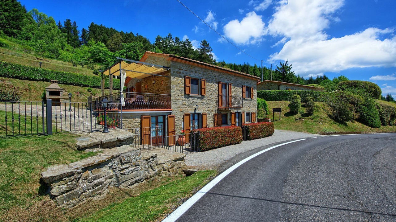 Photo of Outdoor in Portole