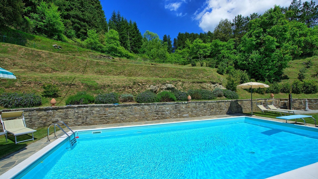 Photo of Outdoor in Portole