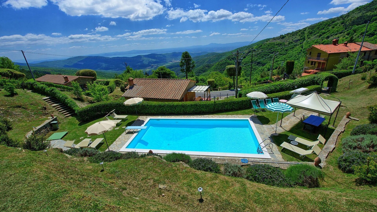Photo of Outdoor in Portole