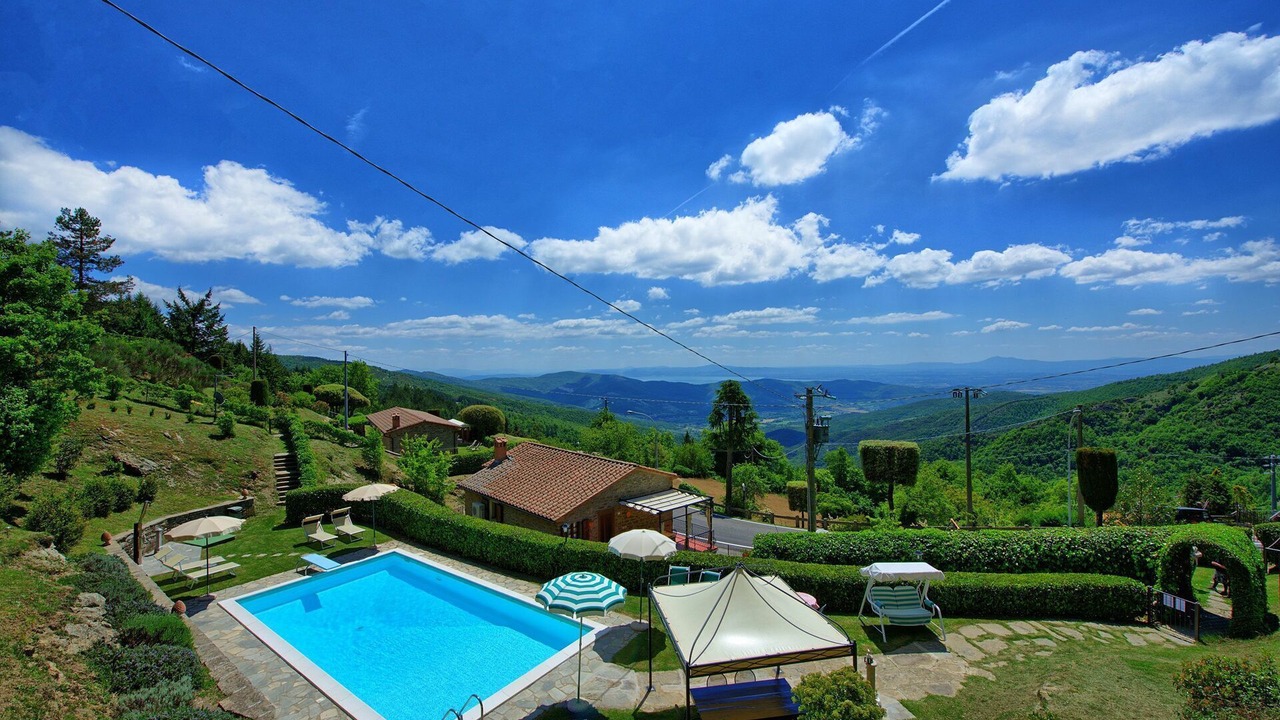 Photo of Outdoor in Portole