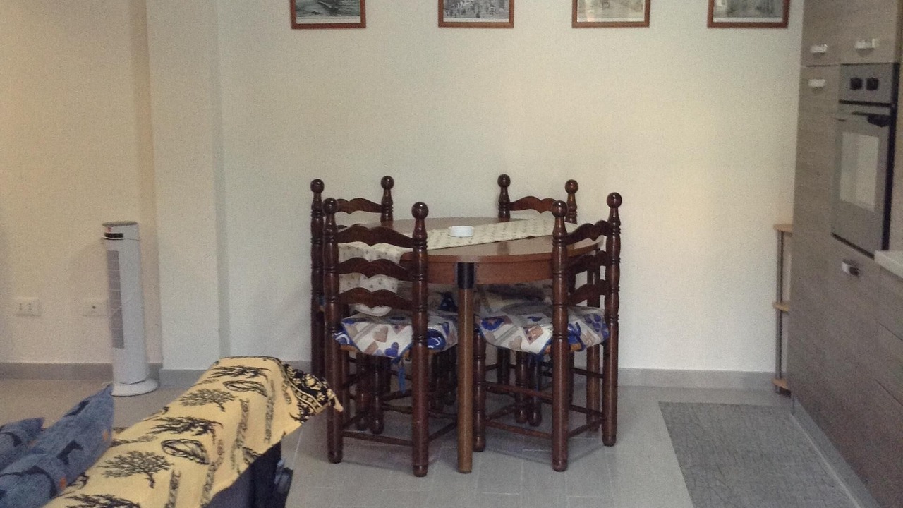 Photo of Others in Rosignano Solvay