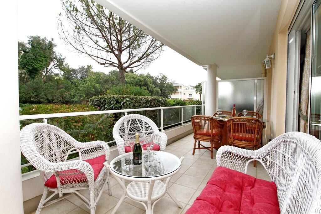 Photo of Outdoor in Mandelieu-La-Napoule