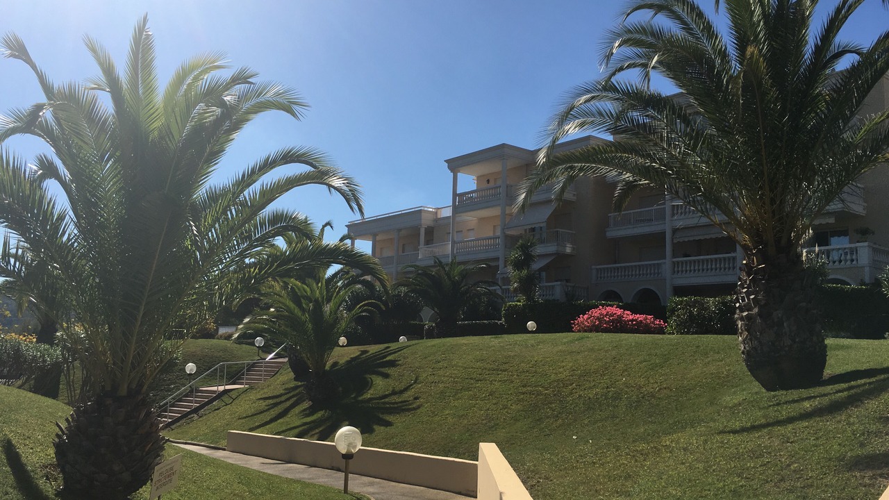 Photo of Outdoor in Mandelieu-La-Napoule