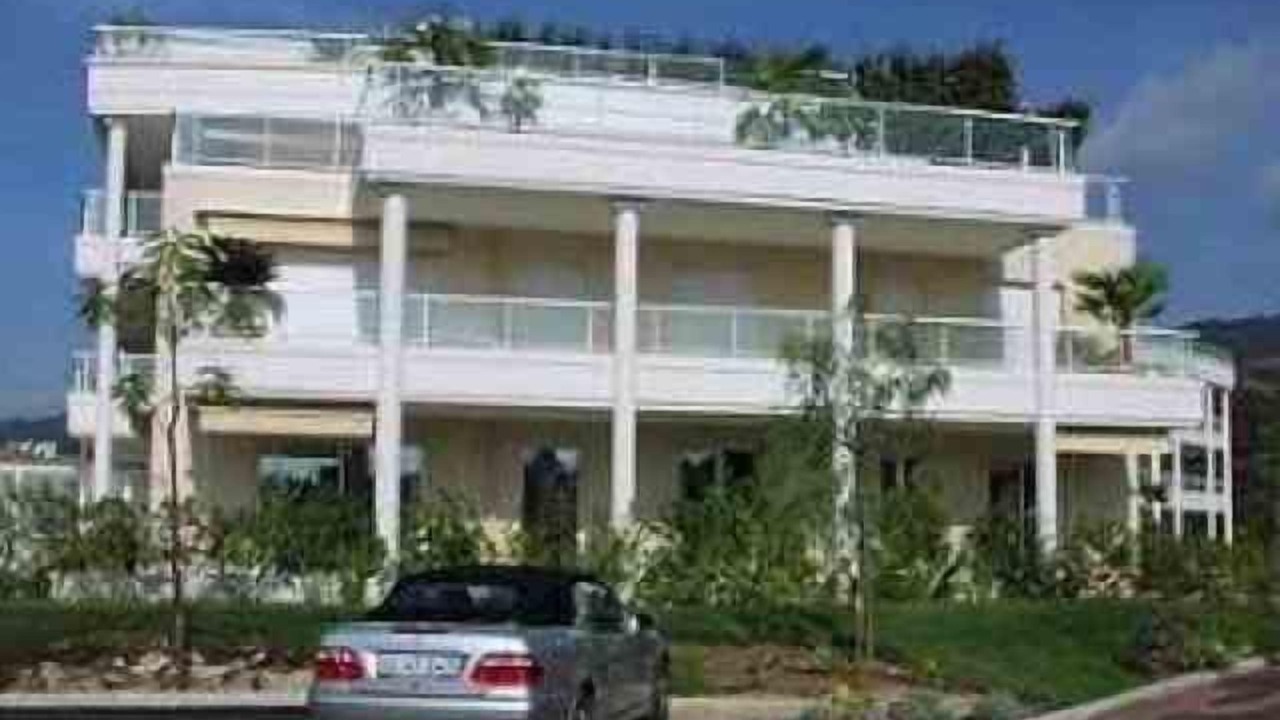 Photo of Outdoor in Mandelieu-La-Napoule