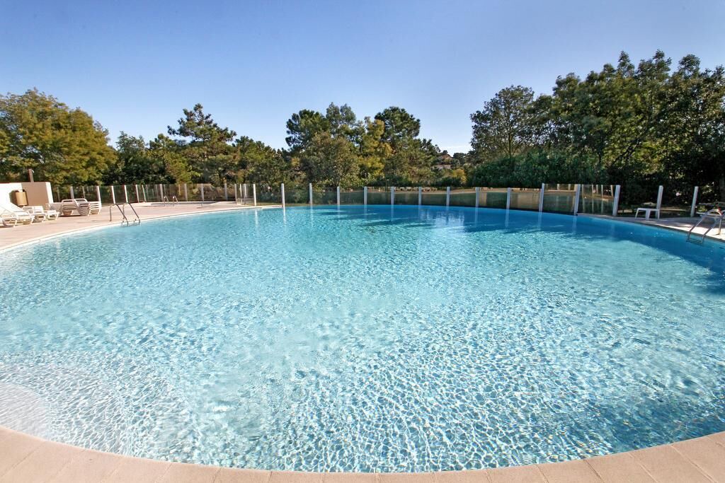 Photo of Outdoor in Mandelieu-La-Napoule