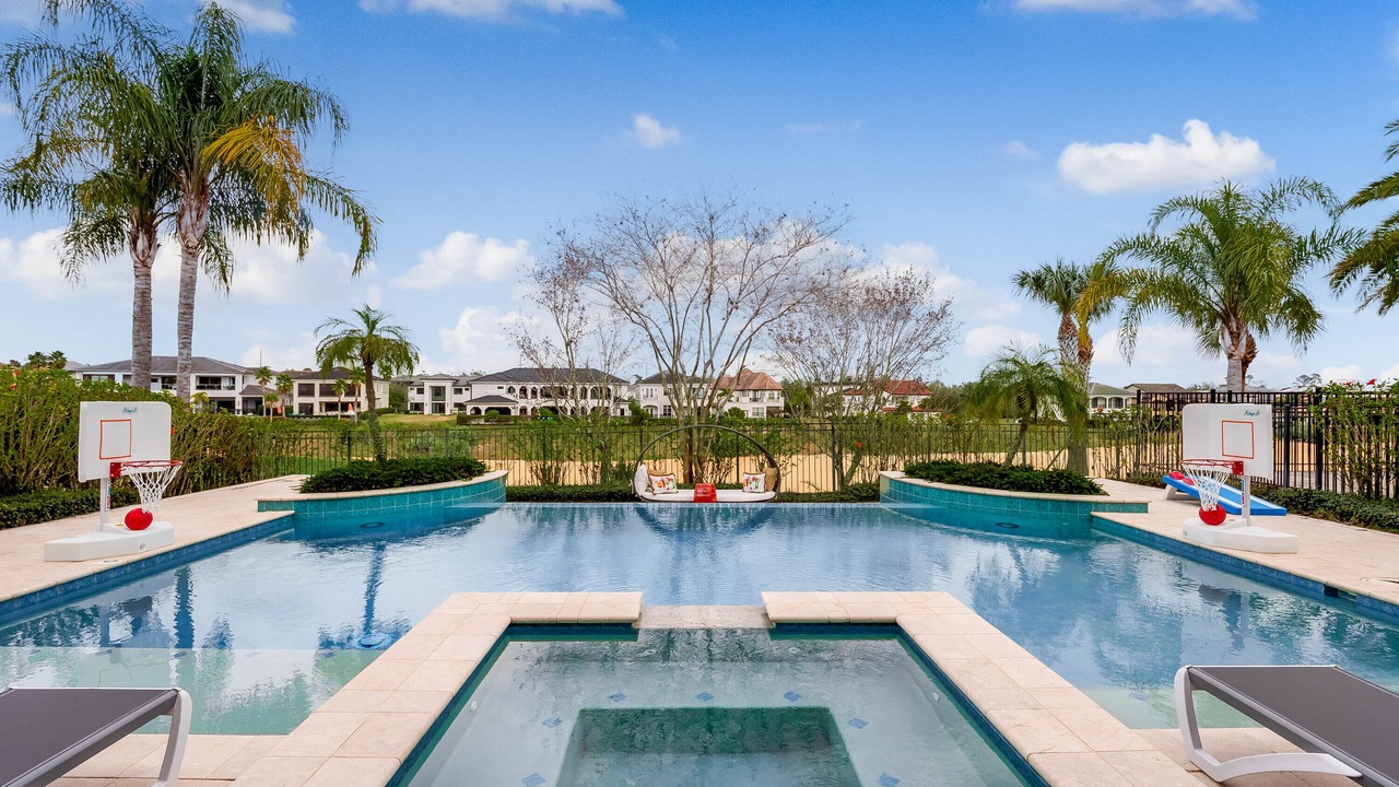 Photo of Outdoor in Reunion