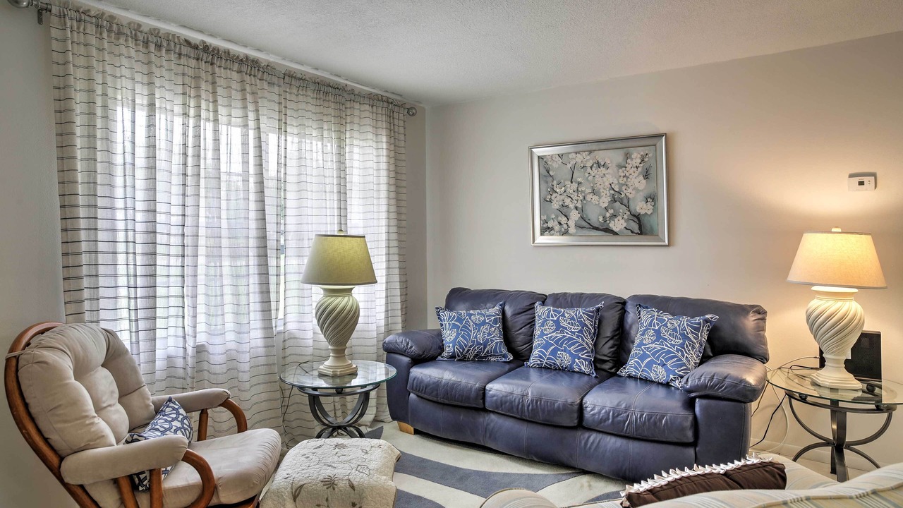 Photo of Bedroom in Wekiva Springs
