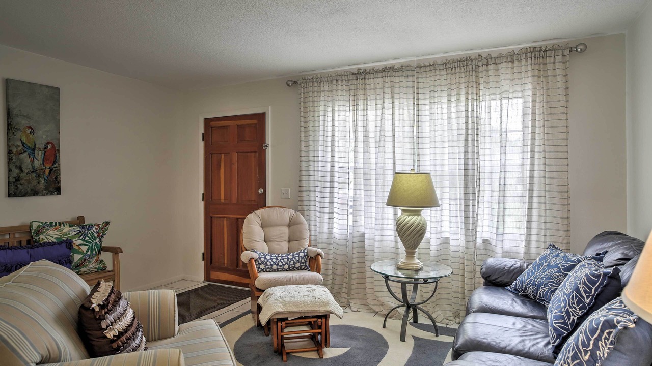 Photo of Bedroom in Wekiva Springs