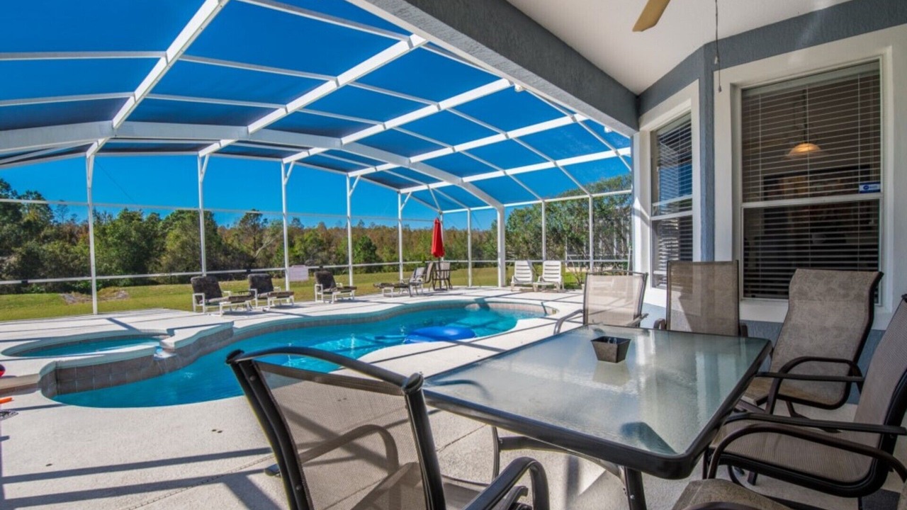 Photo of Outdoor in Highlands Reserve