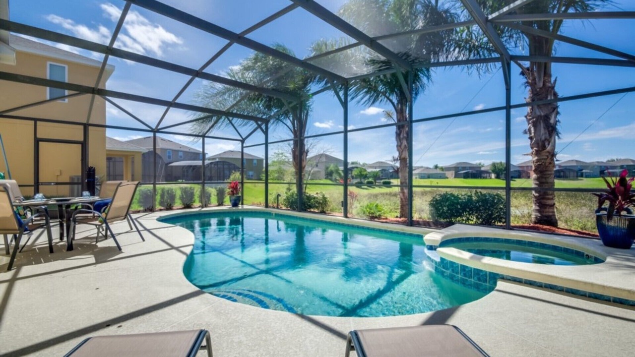 Photo of Outdoor in Marbella