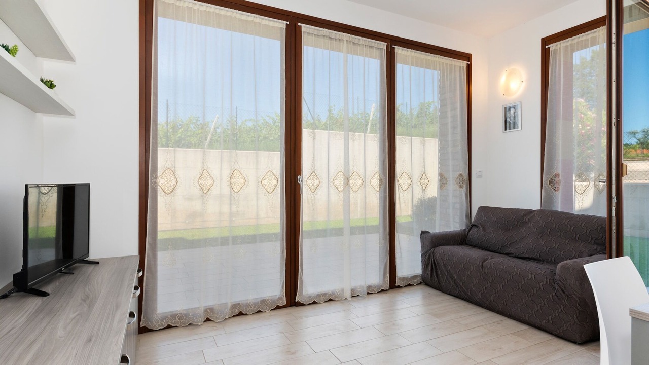 Photo of Livingroom in Lazise
