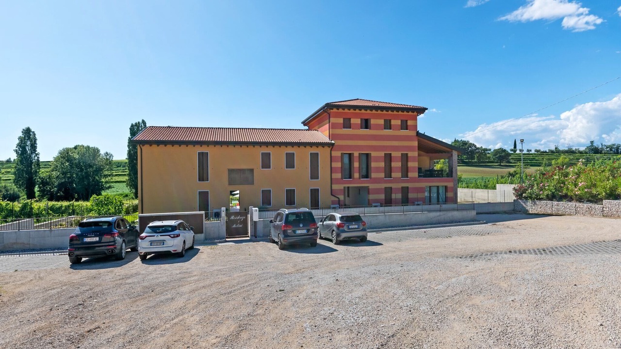 Photo of Outdoor in Lazise