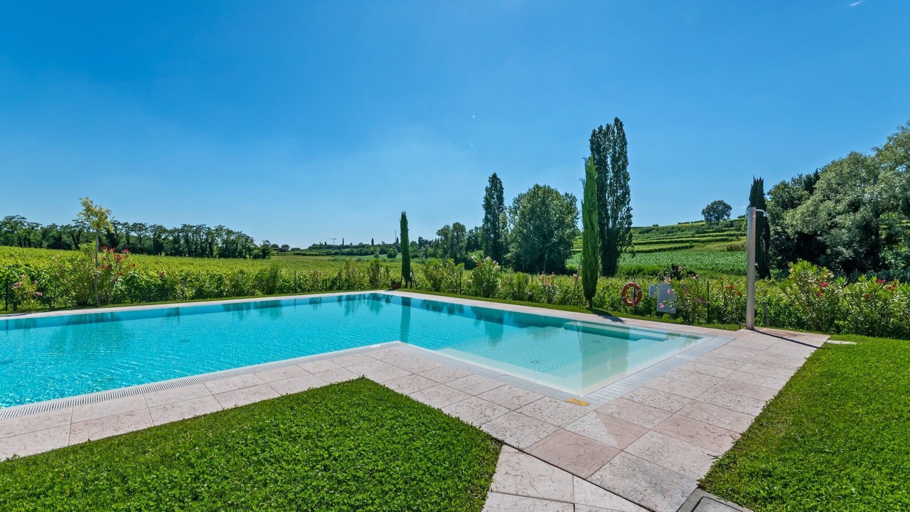 Photo of Outdoor in Lazise