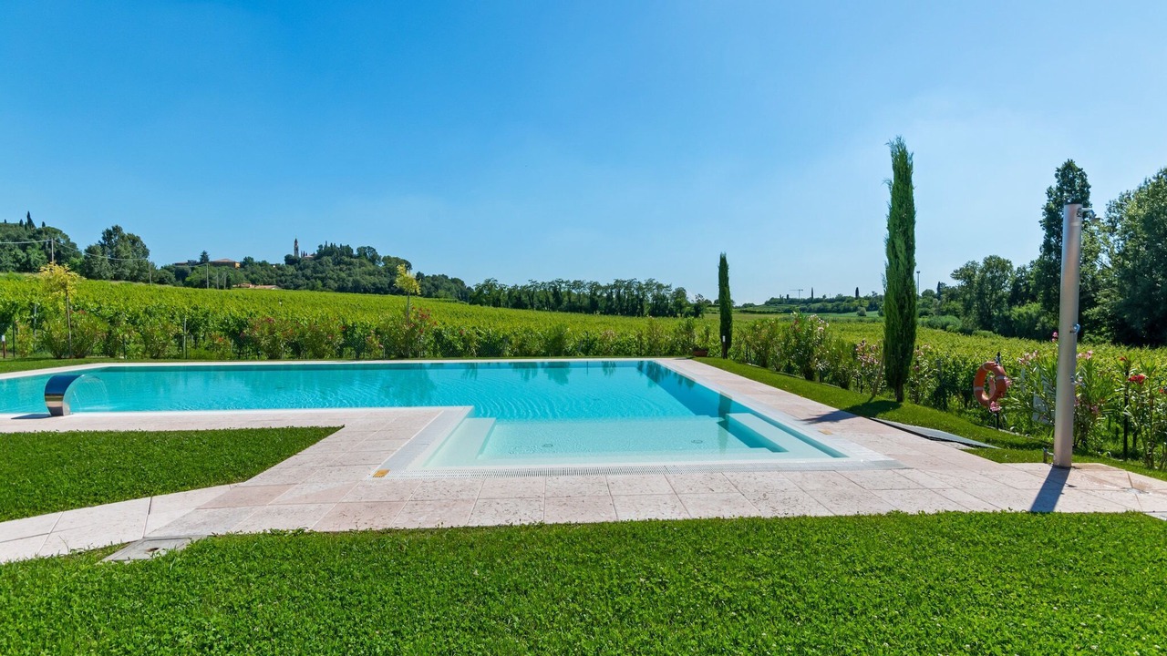 Photo of Outdoor in Lazise