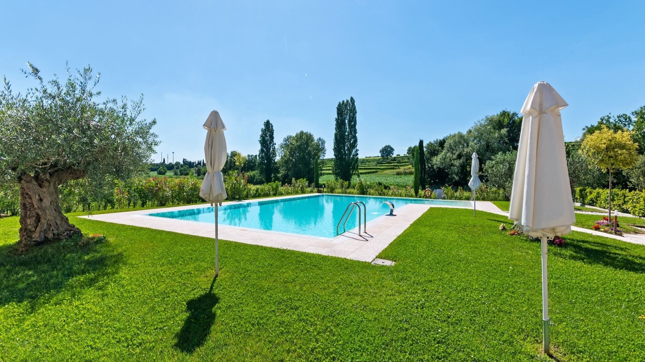 Photo of Outdoor in Lazise