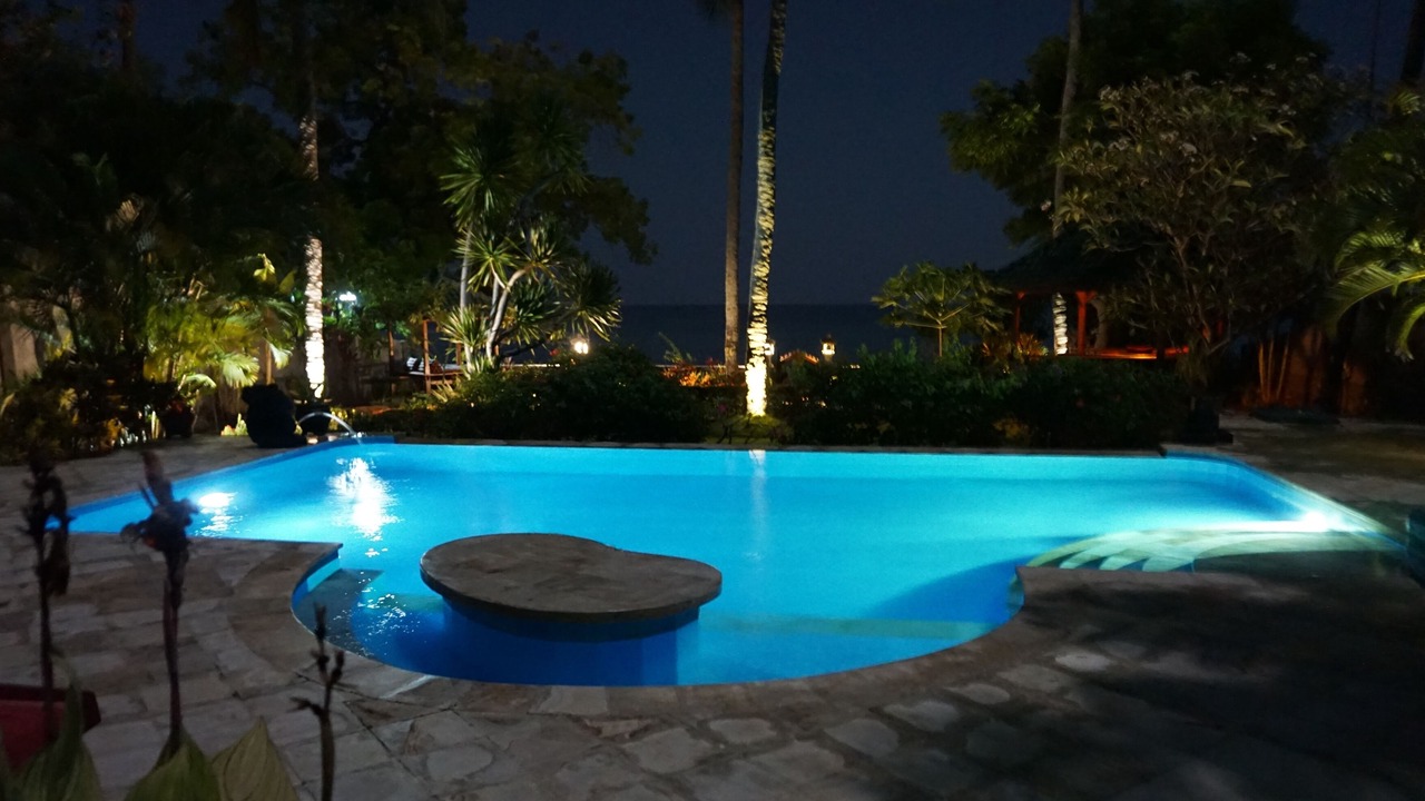 Photo of Outdoor in Kalisada