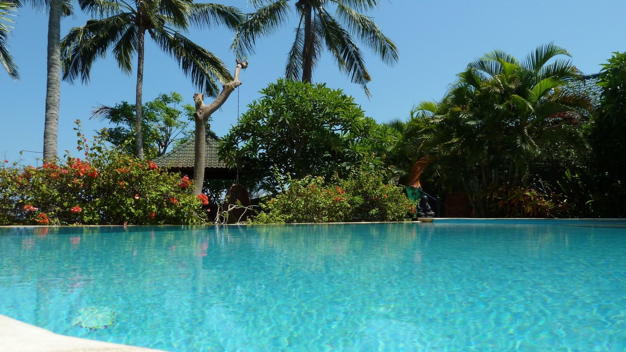 Photo of Outdoor in Kalisada