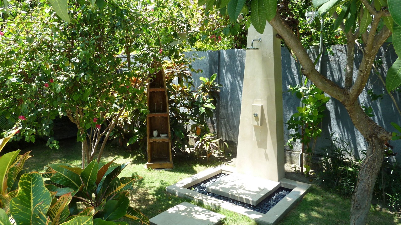 Photo of Outdoor in Kalisada