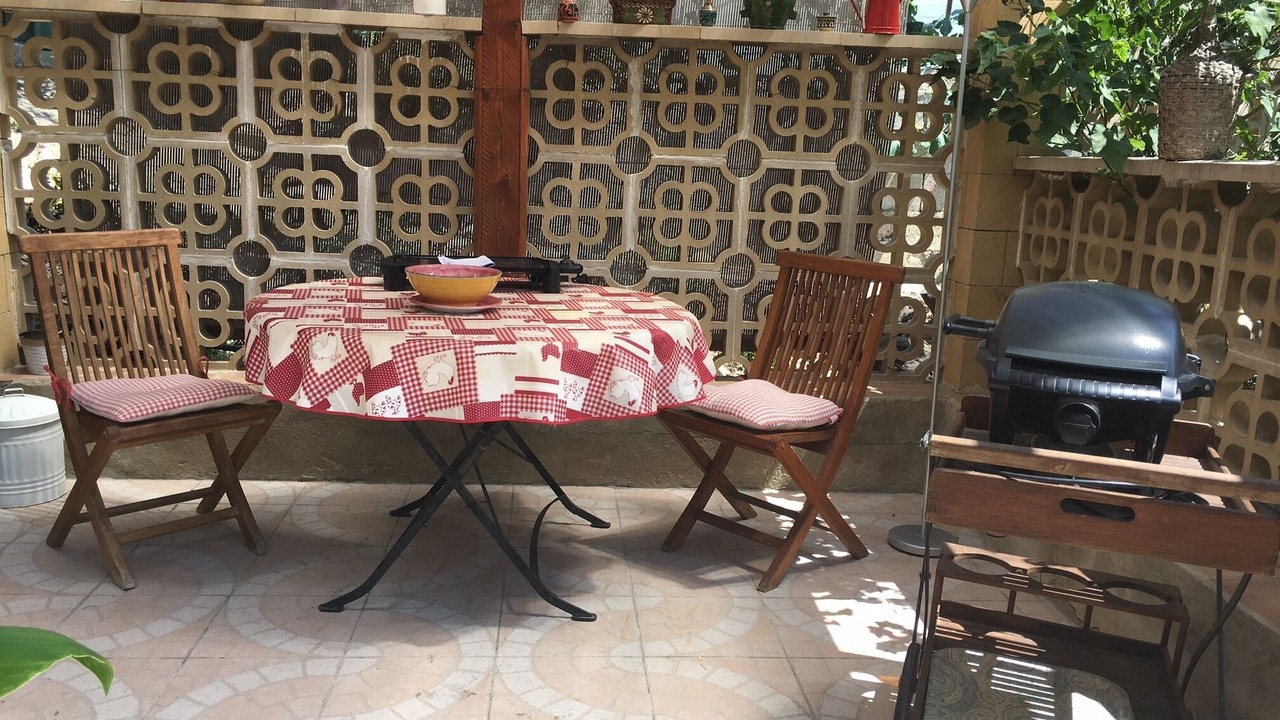 Photo of Outdoor in Nice
