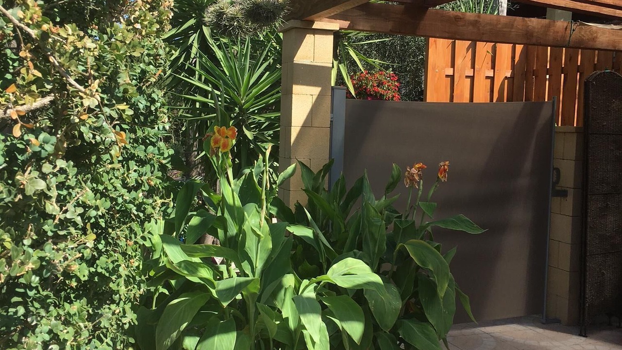 Photo of Outdoor in Nice