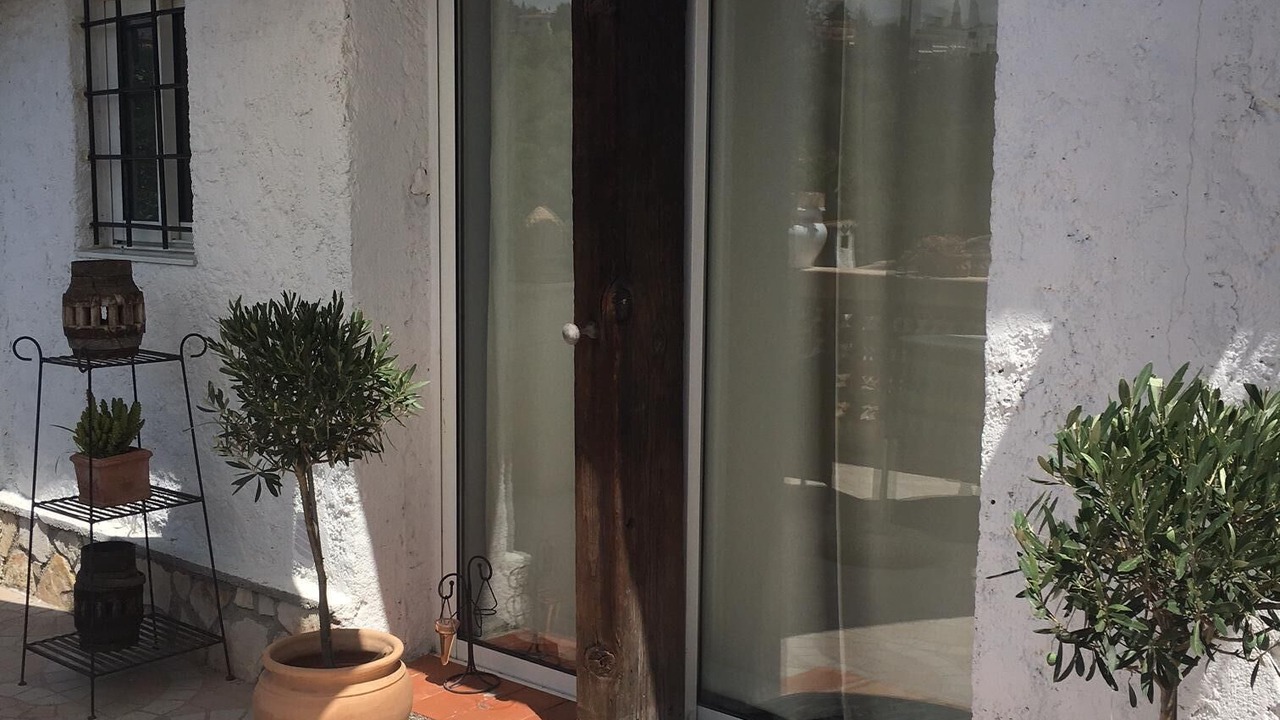 Photo of Outdoor in Nice