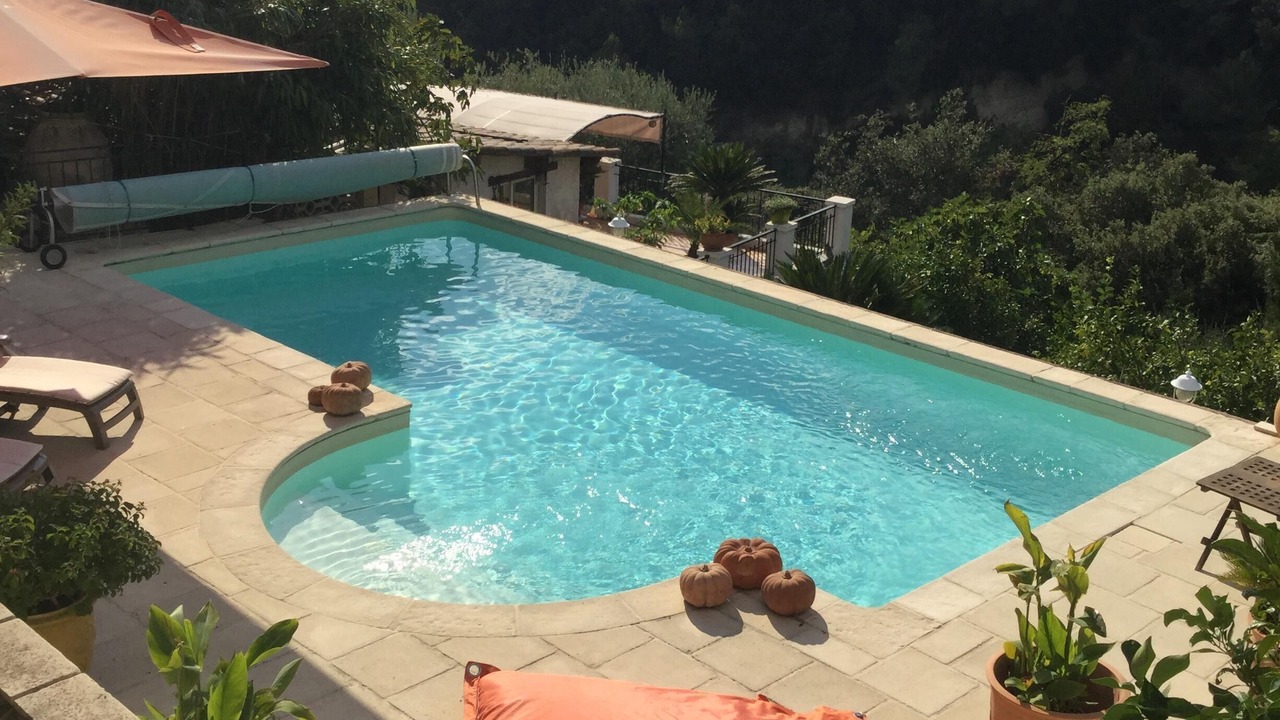 Photo of Outdoor in Nice